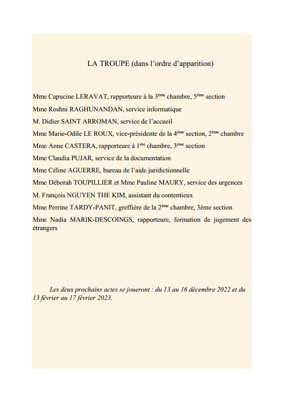 La-releve3.jpg