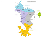 carte.jpg