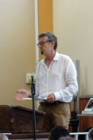DSC04795.JPG